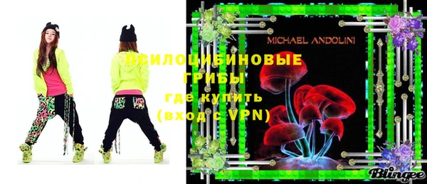 бошки Михайлов